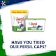 image 3 of Persil Bio Laundry Washing Liquid Detergent 72 Washes 1944ml