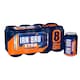 image 1 of Irn Bru Xtra 8X330ml