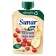 image 1 of Sunar Organic Pear, Raspberry 100g
