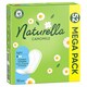 obrázok 2 z Naturella Light Harmanček Intímky 52 ks