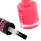 image 3 of Rimmel Rita Ora Fashion Heaven 8Ml