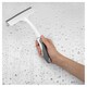 image 2 of Beldray Squeegee