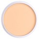 image 3 of Collection 2000 Pressed Powder Translucent3 17G
