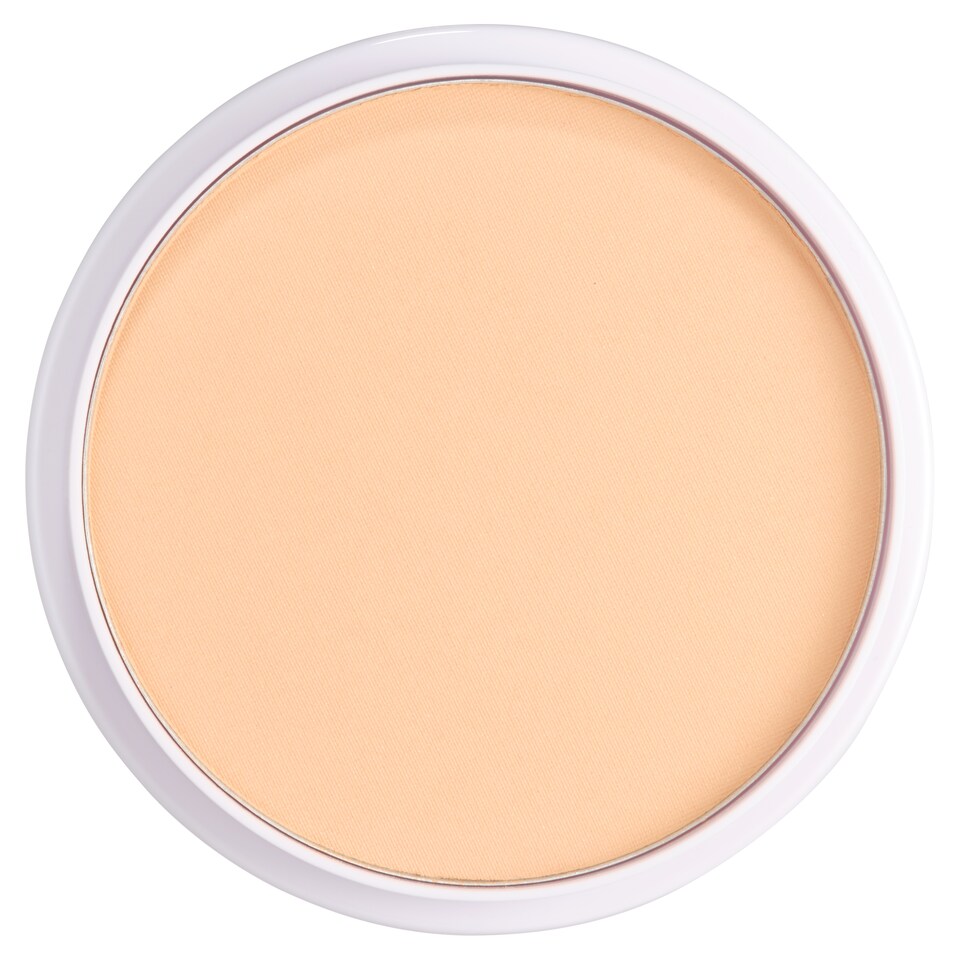 image 1 of Collection 2000 Pressed Powder Translucent3 17G