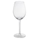 Tesco Home Classic borospohár szett 4 db  2. kép