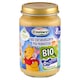 Univer Disney Baby bio burgonyafőzelék pulykahússal bébiétel 8 hónapos kortól 163 g  2. kép