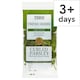 image 1 of Tesco Fresh Herbs Parsley 43G