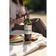 image 5 of Errazuriz Estate Reserva Malbec 75cl