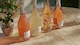 image 2 of Kylie Minogue 0% Sparkling Blanc 75Cl