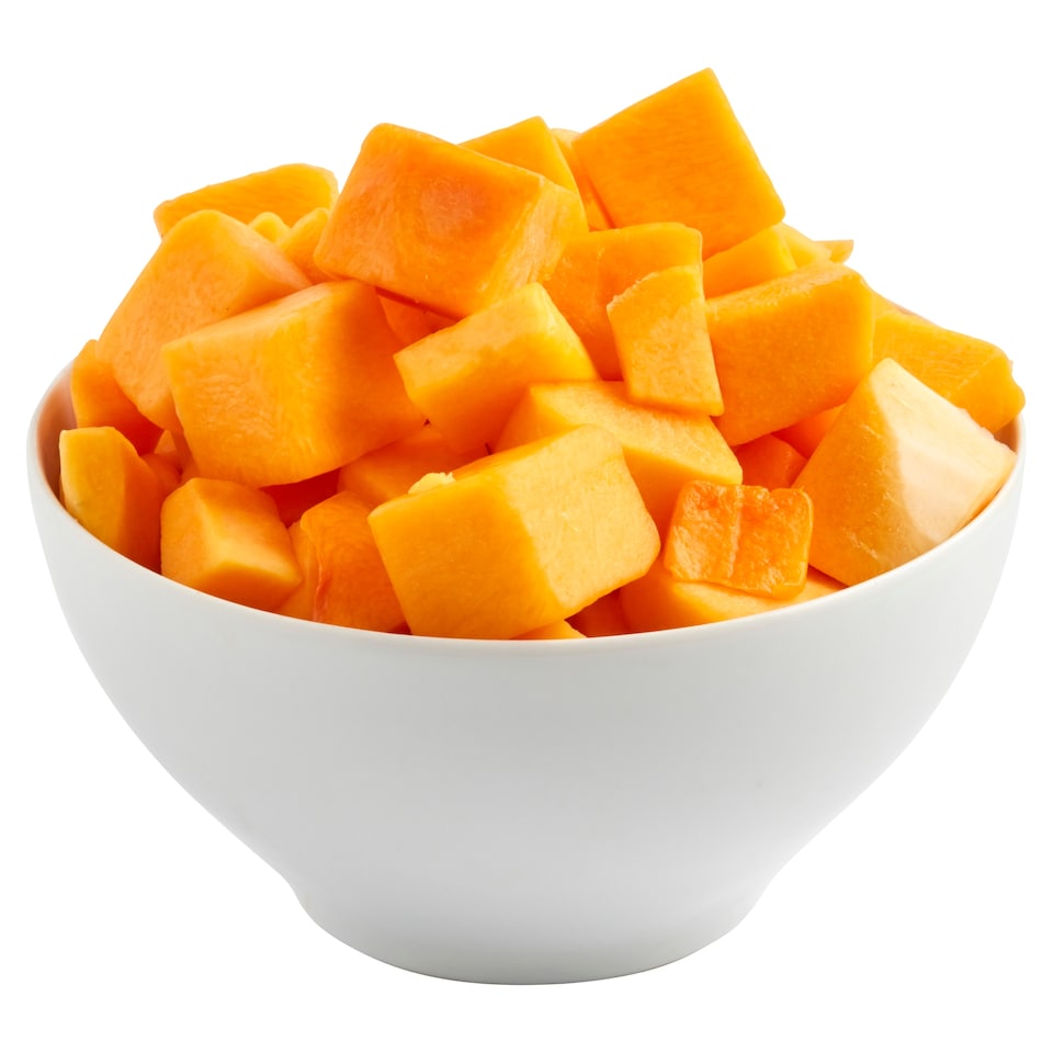 image 1 of Tesco Butternut Squash 300G