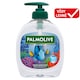 image 1 of Palmolive Aquarium Liquid Hand Soap 300 ml