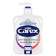 image 3 of Carex Moisture Plus Handwash 500Ml