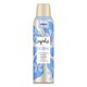 image 2 of Impulse Tease Body Fragrance 150Ml
