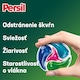 image 3 of Persil Discs 4in1 Deep Clean Color Concentrated Dosed Detergent 68 Washes 1122 g