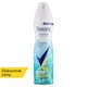 obrázok 1 z Rexona Advanced Protection Aloe Vera & Eucalyptus antiperspirant sprej s chladivým efektom 150 ml