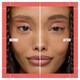 image 3 of Maybelline Build-A-Brow 2-in-1 Brow Pen - Soft Brown
