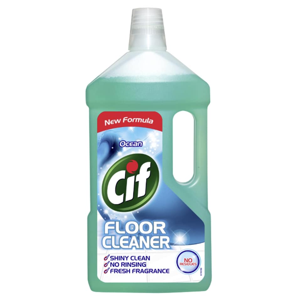 Amtico Floor Cleaner Tesco | Floor Roma