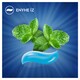 Oral-B Pro Kids Pókember Elektromos Fogkefe Braun Tervezéssel  4. kép