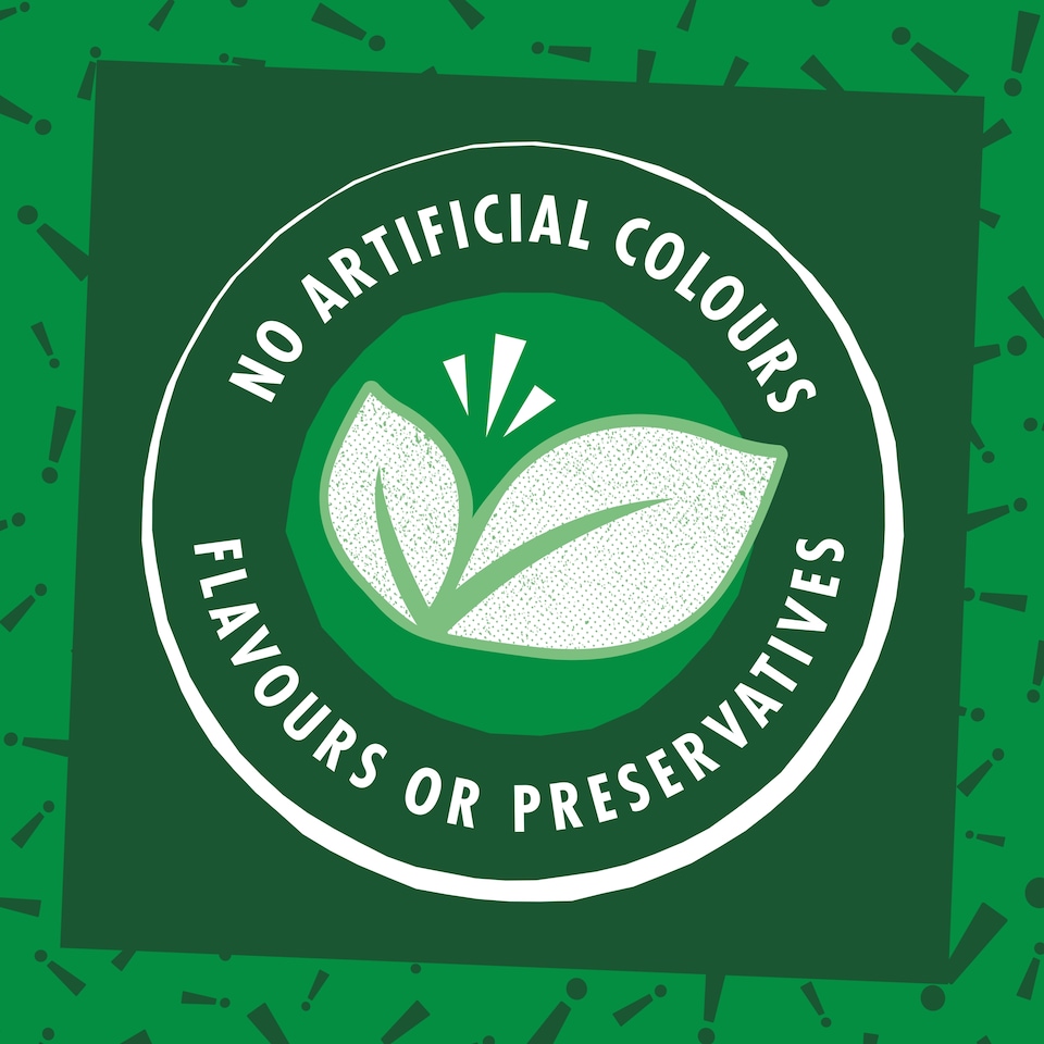 image 1 of Dolmio Stir In Sweet Pepper Pasta Sauce 150G