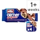 image 1 of Muller Corner Originals Yogurts - Mississippi Mud Pie Inspired 4 x 124g