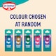 image 3 of Dr. Oetker Number 9 Candle