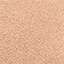 Tan - out of stock - Selected