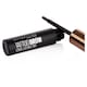 image 2 of Maybelline Eye Fash Brow Tattoo Light Brown 4.9Ml