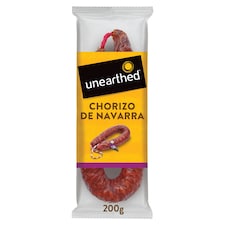 Unearthed Chocolate Pastel De Nata