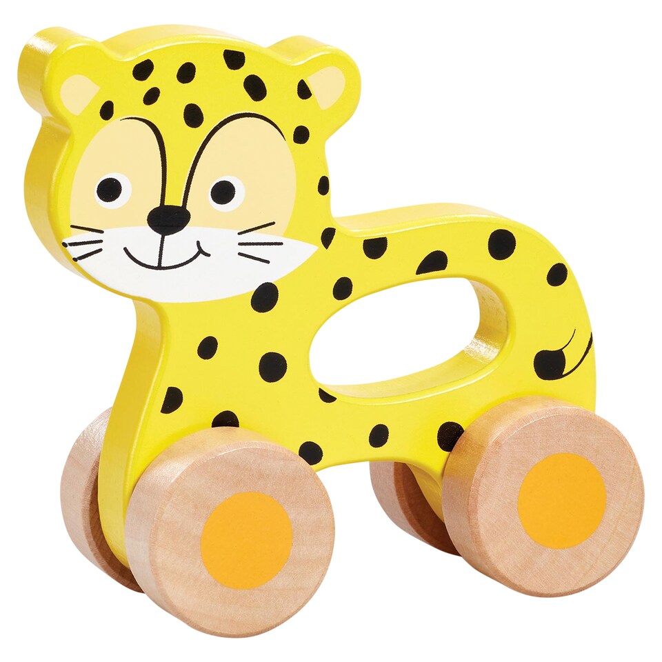 Addo guruló állatok 1. kép