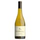 image 1 of Paul Mas Reserve Viognier 750Ml