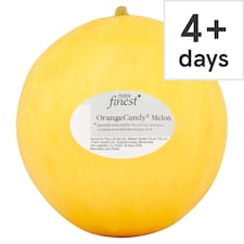 Tesco Finest OrangeCandy® Melon