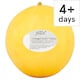 image 1 of Tesco Finest OrangeCandy® Melon