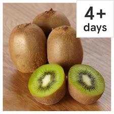 Kiwi Fruit Each (C)