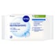 image 1 of NIVEA Cleansing Wipes Refreshing 25 pcs