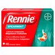 image 1 of Rennie Spearmint 48Pk