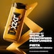 image 5 of Lynx Fine Fragrance Black Vanilla Body Wash 400ml