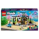 obrázok 1 z LEGO Friends 42618 Kaviareň v mestečku Heartlake