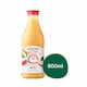 image 3 of Innocent Apple Juice 900Ml