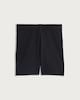 image 4 of F&F Active Girls ULTRAMOVE Cycling Shorts in Black