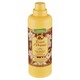 obrázok 2 z Tesori d'Oriente Aromatická aviváž na bielizeň vanilka & zázvor 38 praní 760 ml