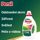 Obrázek 4 pro produkt Persil prací gel Color 44 praní