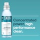 image 2 of Ineos Non Bio Laundry Liquid - Sea Minerals + Wild Jasmine 33 Washes 1L