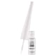 image 3 of Collection Fast Stroke Long Wear Eye Liner White