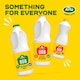 image 5 of Arla BOB Semi-Skimmed Milk 2L That Tastes Like Whole