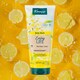 Obrázek 3 pro produkt Kneipp Enjoy Life sprchový gel s citrusovou vůní 200ml