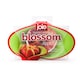 image 1 of Joie Blossom Apple Corer