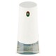 image 2 of Air Wick Active Fresh Automatic Diffuser and Water-Based Refill Linen and White Orchid 228ml