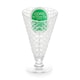 image 1 of Core Kitchen Ice Cream Cone Bowl
