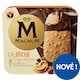 image 1 of Magnum La Peche Signature 3 x 90ml (270ml)