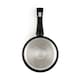 image 3 of Russell Hobbs Ceramic Saucepan 18cm